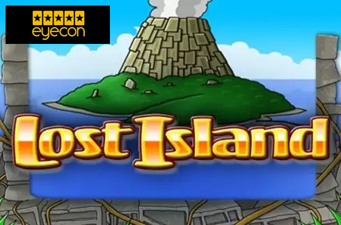 Lost Island